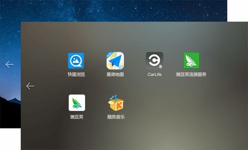 基础应用软件开发与创新应用 数字时代的螺丝钉